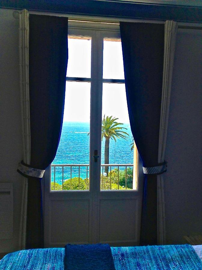 Villa Casa Dade Cannes Exterior foto