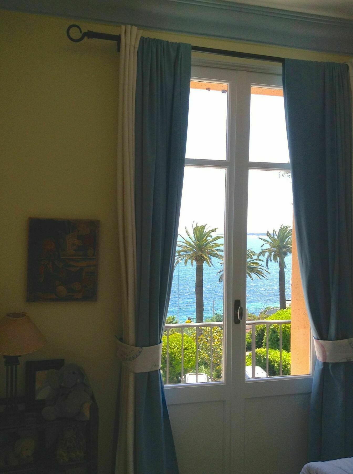 Villa Casa Dade Cannes Exterior foto